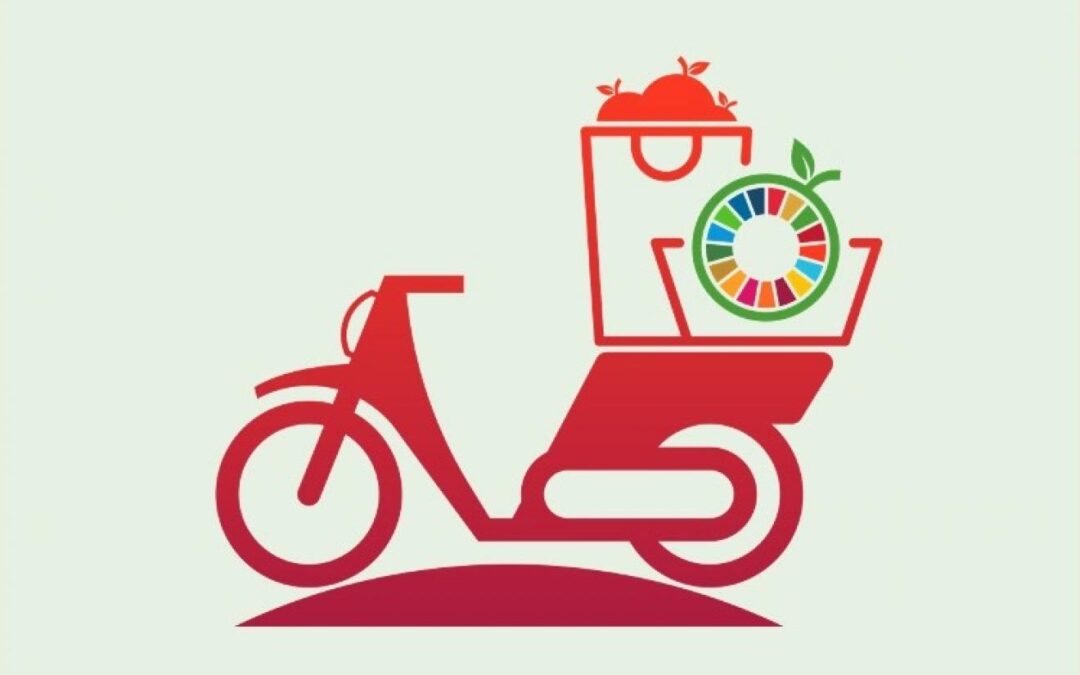 Action Track 4 Third Public Forum