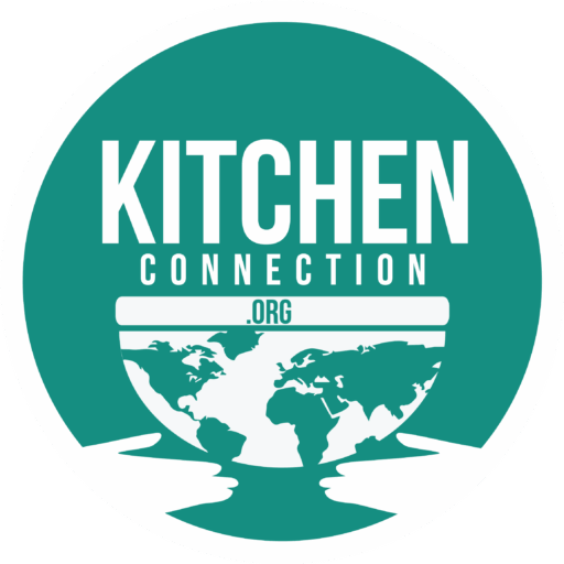 Kitchen Connection