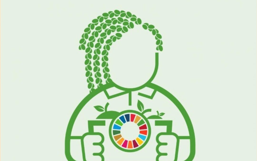 Civil Society Public Forum