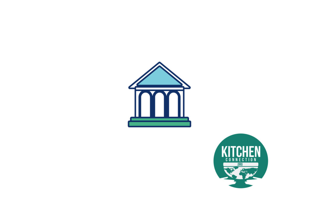 Government Partnerships