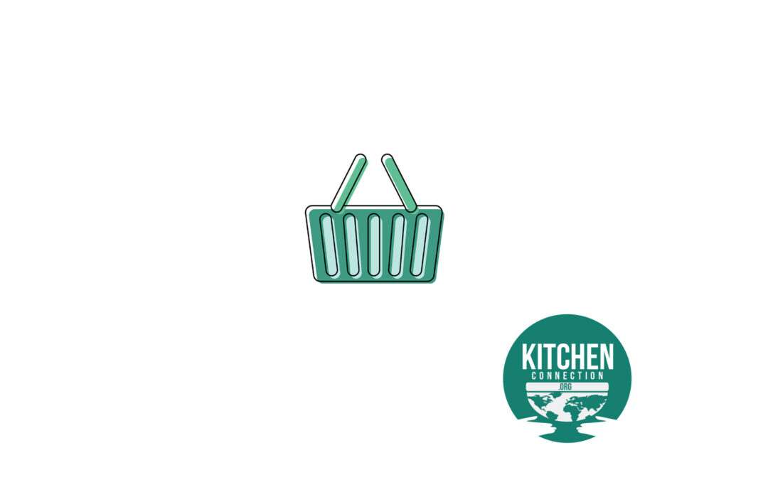 Private Partnerships