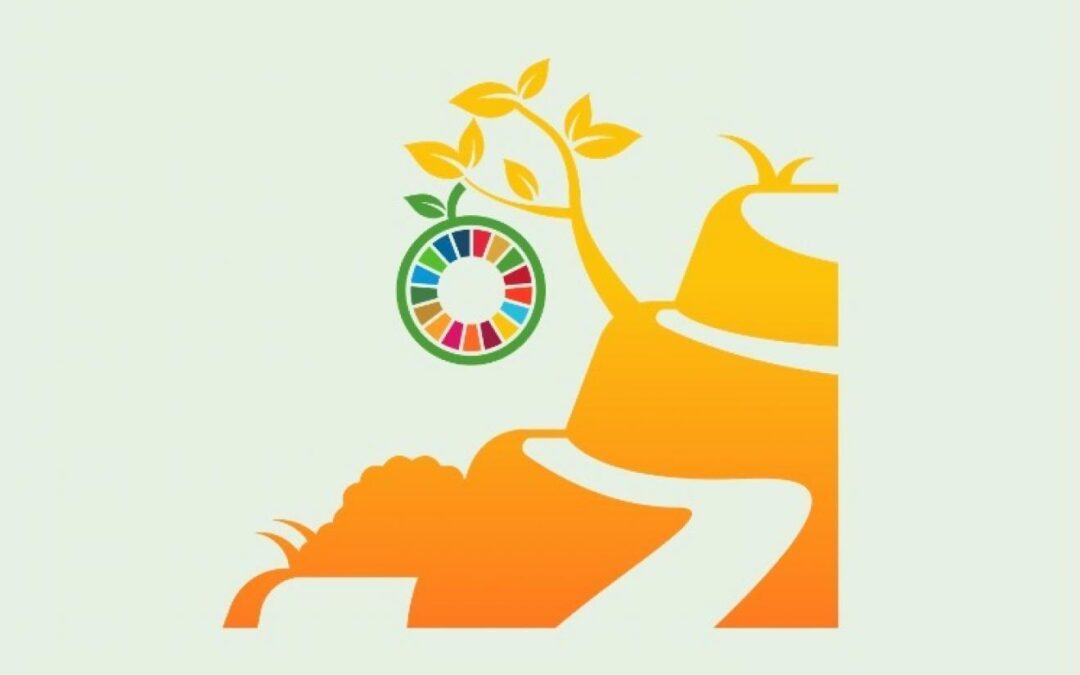 Action Track 3 Third Public Forum