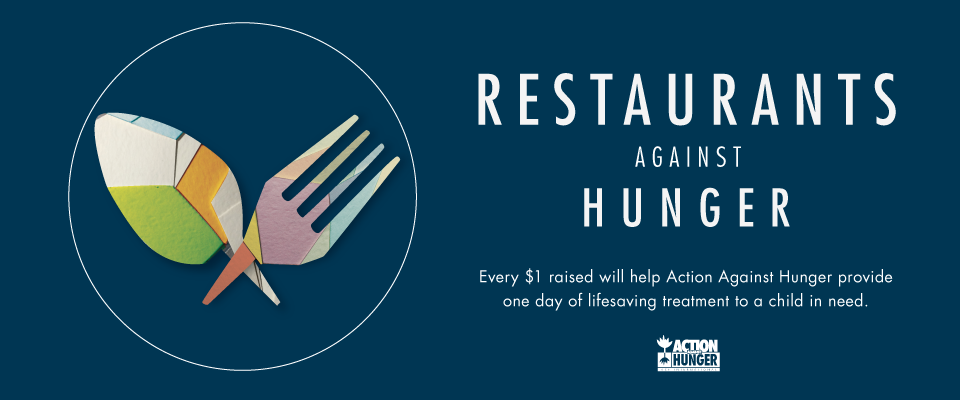 October: On our Launch And More