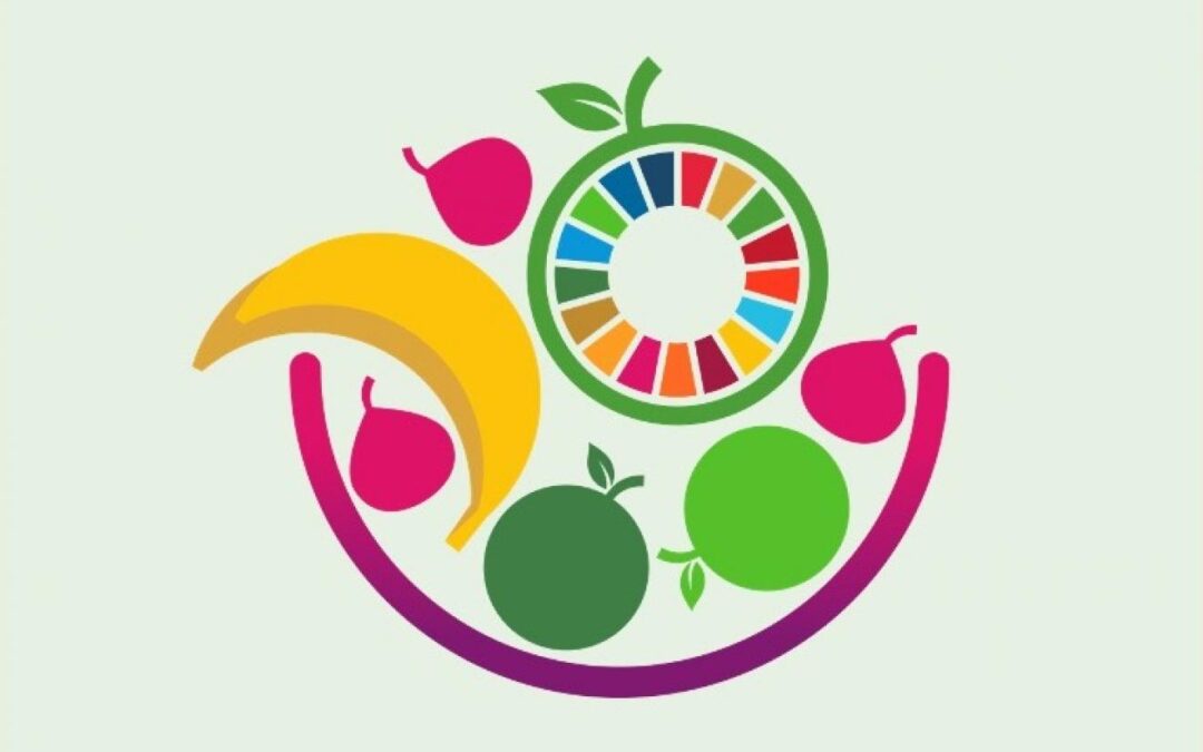 Action Track 1 Third Public Forum