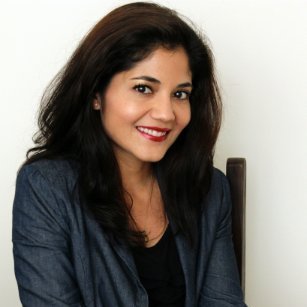 Featured Cheffie:Tamara From Ecuador