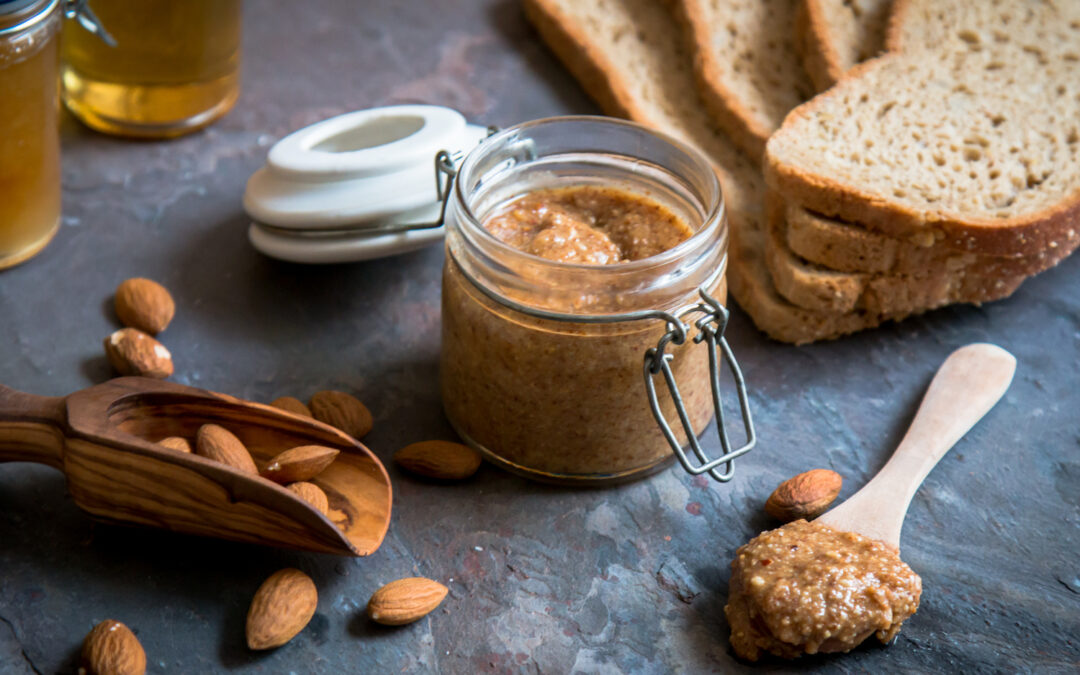 Join us in Celebrating UN Day this Year!