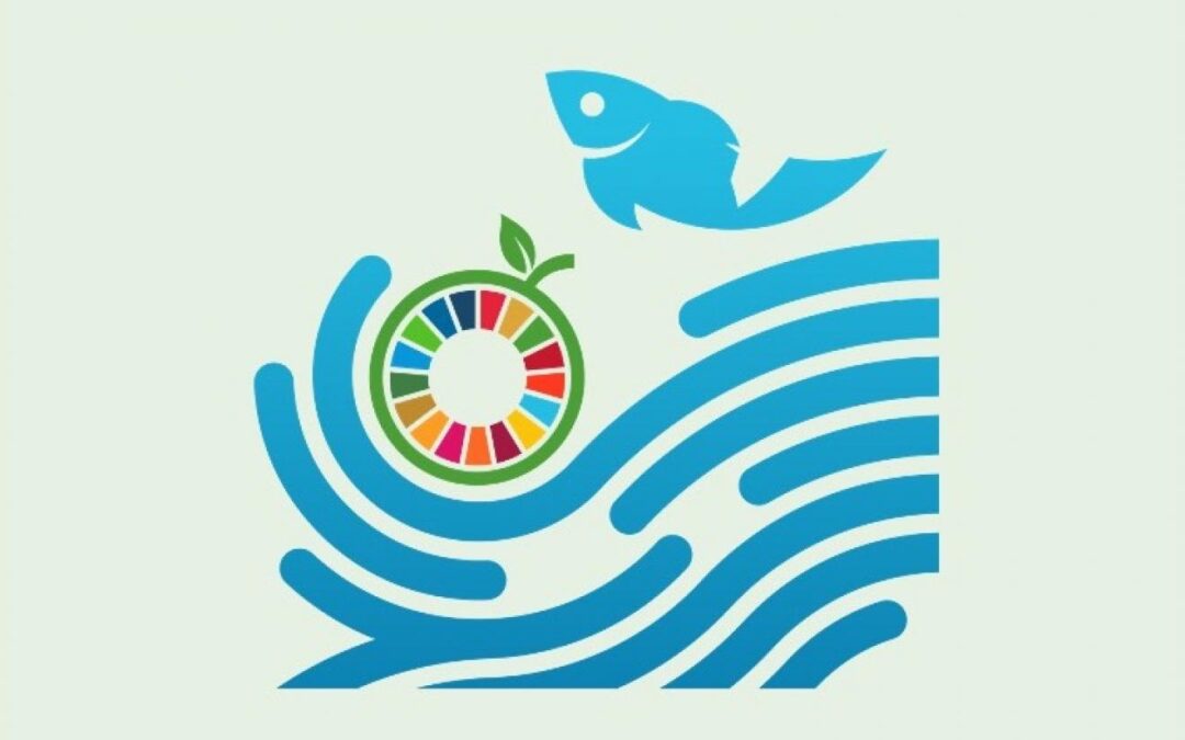 Action Track 5 Third Public Forum