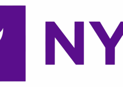 United Nations General Assembly Side Event at New York University