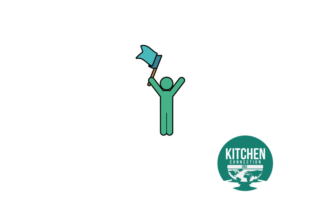 Education Partnerships