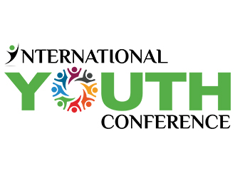 International Youth Leadership Conference
