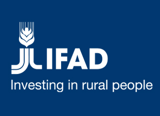 United Nations Climate Conference