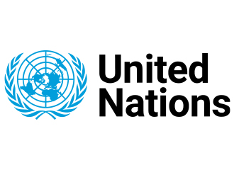 Cookbook in Support of the United Nations Private Unveiling for Contributors